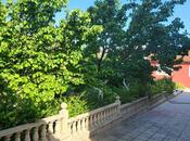 Продаётся  участок 17 сот, пос. Аг шехер, photo 6 from 8