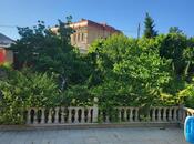 Продаётся  участок 17 сот, пос. Аг шехер, photo 5 from 8