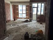 Satılır 2 otaqlı yeni tikili 63 m², Azadlıq Prospekti m., photo 7 from 7