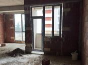 Satılır 2 otaqlı yeni tikili 63 m², Azadlıq Prospekti m., photo 6 from 7