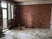 Satılır 2 otaqlı yeni tikili 63 m², Azadlıq Prospekti m., photo 5 from 7