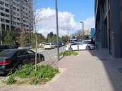 Satılır  obyekt 92.5 m², Şah İsmayıl Xətai m., photo 7 from 8