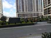 Satılır  obyekt 92.5 m², Şah İsmayıl Xətai m., photo 5 from 8