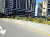 Satılır  obyekt 92.5 m², Şah İsmayıl Xətai m., photo 4 from 8