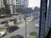 Satılır  obyekt 92.5 m², Şah İsmayıl Xətai m., photo 2 from 8