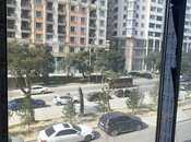 Satılır  obyekt 92.5 m², Şah İsmayıl Xətai m., photo 6 from 8