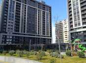 Elan №5904696 - Bakı, Şah İsmayıl Xətai m., 92.5 m²