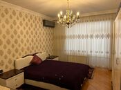 Продаётся 3-комн. новостройка 135 м², м. 8 ноября, photo 8 from 8