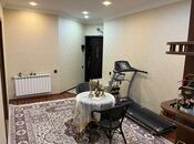Продаётся 3-комн. новостройка 135 м², м. 8 ноября, photo 3 from 8