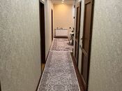 Продаётся 3-комн. новостройка 135 м², м. 8 ноября, photo 5 from 8