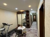 Продаётся 3-комн. новостройка 135 м², м. 8 ноября, photo 4 from 8