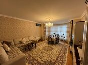 Продаётся 3-комн. новостройка 135 м², м. 8 ноября, photo 2 from 8