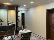 Продаётся 3-комн. новостройка 135 м², м. 8 ноября, photo 6 from 8