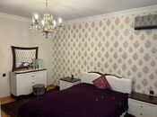 Продаётся 3-комн. новостройка 135 м², м. 8 ноября, photo 7 from 8