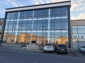 İcarəyə verilir  obyekt 1 600 m², photo 3 from 3