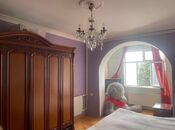 Satılır 3 otaqlı köhnə tikili 85 m², Nəriman Nərimanov m., photo 7 from 8