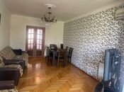 Elan №5904687 - Bakı, Nəriman Nərimanov m., 3 otaqlı, 85 m², 5/5 mərtəbə