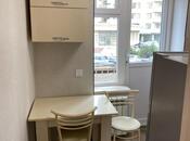 Сдаётся 1-комн. вторичка 30 м², м. Элмляр Академиясы, photo 4 from 8