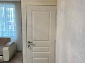 Сдаётся 1-комн. вторичка 30 м², м. Элмляр Академиясы, photo 3 from 8