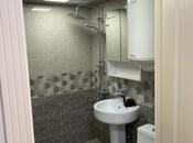Сдаётся 1-комн. вторичка 30 м², м. Элмляр Академиясы, photo 8 from 8
