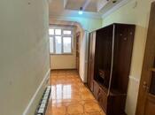 Продаётся 3-комн. вторичка 75 м², м. Гянджлик, photo 7 from 8