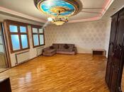 Продаётся 3-комн. вторичка 75 м², м. Гянджлик, photo 1 from 8