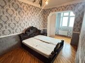 Продаётся 3-комн. вторичка 75 м², м. Гянджлик, photo 5 from 8