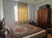 İcarəyə verilir 5 otaqlı həyət evi/bağ evi 240 m², Nizami r., photo 4 from 8