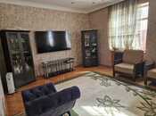 İcarəyə verilir 5 otaqlı həyət evi/bağ evi 240 m², Nizami r., photo 2 from 8