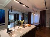 İcarəyə verilir 3 otaqlı yeni tikili 157 m², Ağ şəhər q., photo 8 from 8