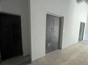 İcarəyə verilir  obyekt 1 000 m², Dərnəgül m., photo 2 from 8