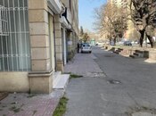 Сдаётся  объект 40 м², м. Иншаатчылар, photo 3 from 4