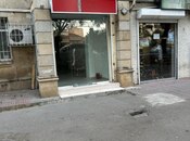 Сдаётся  объект 40 м², м. Иншаатчылар, photo 4 from 4