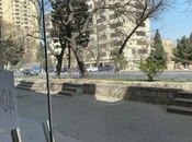 Сдаётся  объект 40 м², м. Иншаатчылар, photo 2 from 4