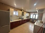 İcarəyə verilir  obyekt 1 600 m², photo 7 from 8