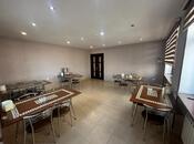 İcarəyə verilir  obyekt 1 600 m², photo 6 from 8