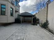 İcarəyə verilir  obyekt 1 600 m², photo 4 from 8