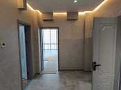 Сдаётся 3-комн. офис 155 м², м. Элмляр Академиясы, photo 6 from 8