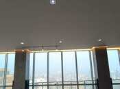 Сдаётся 3-комн. офис 155 м², м. Элмляр Академиясы, photo 3 from 8