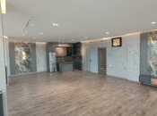 Сдаётся 3-комн. офис 155 м², м. Элмляр Академиясы, photo 4 from 8