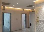 Сдаётся 3-комн. офис 155 м², м. Элмляр Академиясы, photo 8 from 8