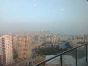 Сдаётся 3-комн. офис 155 м², м. Элмляр Академиясы, photo 2 from 8