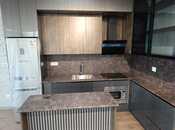 Сдаётся 3-комн. офис 155 м², м. Элмляр Академиясы, photo 7 from 8