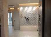 Сдаётся 3-комн. офис 155 м², м. Элмляр Академиясы, photo 5 from 8