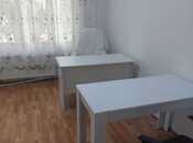 Сдаётся 4-комн. офис 130 м², Насиминский  р., photo 3 from 8