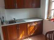 Сдаётся 4-комн. офис 130 м², Насиминский  р., photo 8 from 8