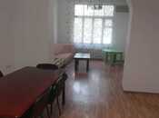 Сдаётся 4-комн. офис 130 м², Насиминский  р., photo 6 from 8