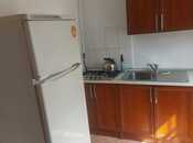 Сдаётся 4-комн. офис 130 м², Насиминский  р., photo 7 from 8