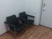 Сдаётся 4-комн. офис 130 м², Насиминский  р., photo 4 from 8