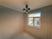 Продаётся 2-комн. вторичка 36 м², м. Нефтчиляр, photo 7 from 8